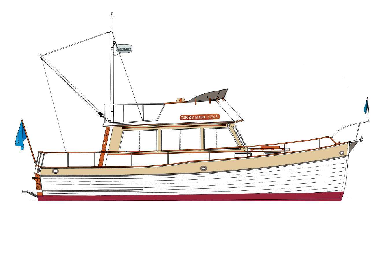 bram-logo-GB32-rev